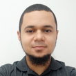 Wendell Rodolfo Vilas Boas Simões