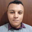 Guilherme Vinicius Oliveira de Lima