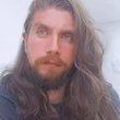 Cristiano Freitas Dorneles
