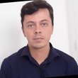DANIEL EVARISTO CORREA