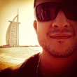 Wesley Prado
