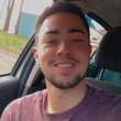 Elton John Nunes de Lima