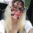 Giulia Rappelini