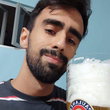 Willian Menezes de Souza