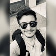 Lucas Godoy da Silva