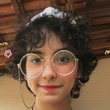 Maria Lúcia de Paula Vieira