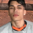 Nicolas Julio de Jesus Lima