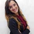 Fernanda Laura Martins Pires Santos