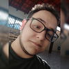 Lucas Macedo