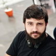 Leandro Fernandes De Macedo