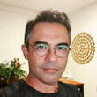 Sérvio Túlio Cavalcante Cartaxo