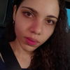 Marina Rosa Ribeiro do Carmo