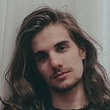 Zac Milioli