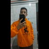 Lucas Raphael Melo Rodrigues