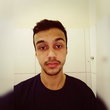 Igor Coutinho