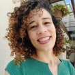 Vanessa das dores Alves Dias
