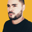 Adriano Pinheiro Martins