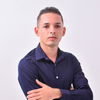 Jeimison Soares De Araujo