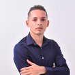 Jeimison Soares De Araujo
