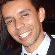 Luiz Fernando da Silva Freitas