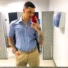 MARCO ALVES PEREIRA JUNIOR
