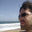Symphoriano Martins Branco