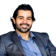 Fabio Menezes de Souza