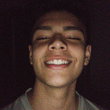 Felipe Albuquerque dos Santos