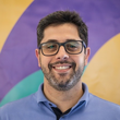 Marcelo dos Reis Campos