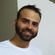 Igor Triveloni