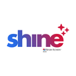 Shine HSB