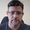 Glauber Marcelino da Silva