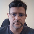 Glauber Marcelino da Silva