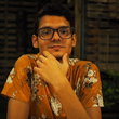 VITOR MELO VIANA