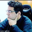 Danilo Fernando