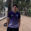 Filipe Maciel Lopes