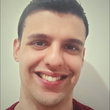 Lucas Cardoso Oliveira