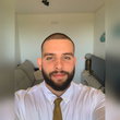 Guilherme F. Húngaro