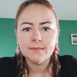 Janaína Madeira Tannus Teixeira