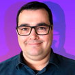 Cleber Lopes Da Rocha