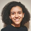 Vitória Roberta Martins de Melo Galindo de Lima