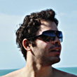 Marden Monte Coelho