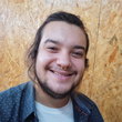 Fellipe Sabbag