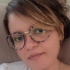 Thais Nascimento Abreu