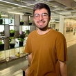 LUCAS MIRANDA NOBRE