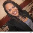 Kassandra Santana Mendes de Souza