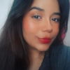 Jhully Emilly Aires de Oliveira