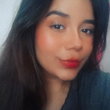 Jhully Emilly Aires de Oliveira