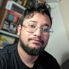 KELVEN KLIM BARROSO PRASAD