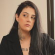 Cinthya Vita Sansioni